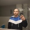 longlastinshawn36