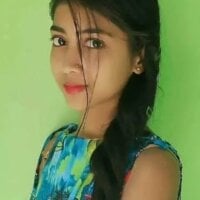 nagamani_telugu