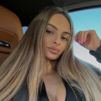 cutetella webcam model