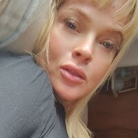 Cocole2u webcam model
