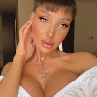 1WickedWitch fully nude on webcam for live porn video chat