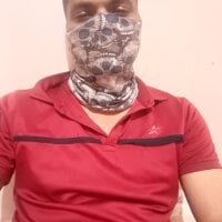 AADIVASIBOY123 webcam