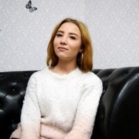 Diana_Diaz offline chatrum