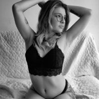 Offline chatovací místnost Aliz_Rouse_