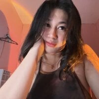 Your_Futureteacherxxx