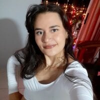 zenda_bianchi webcam model
