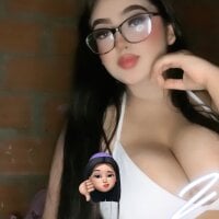 Sophia_Grey3 webcam model
