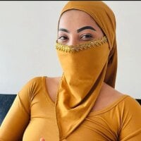 Diya_Khushi webcam