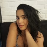 Foto de perfil de GirlOfOct