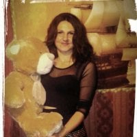 Oli_Slimm offline chatrum