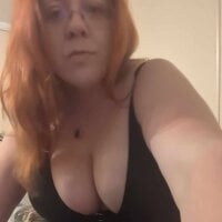 Horny4life42069 webcam