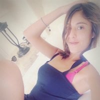 Chatroom hors ligne de sexyjuly69