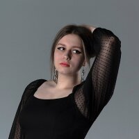 FioraMarmoris's Profile Photo