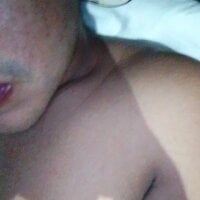 leanky1000 Avatarfoto