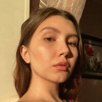 Dream_Kast webcam model
