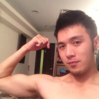 andy8889 webcam