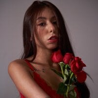 imantonelabella's Profile Pic