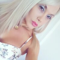 Offline chatovací místnost hotcoupsex