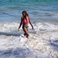 smooth-boobs' Offline Chat Room