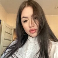 MariamBrenton Cameră chat offline