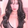 ASHLIE_DIXON1