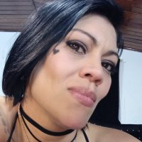 חדר צ'אט לא מקוון של Harleysquirt03