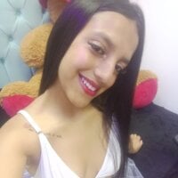 maitelove_tf
