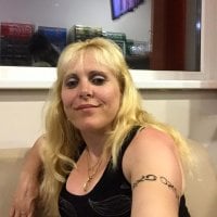 jasmine4078's Offline Webcam Chat