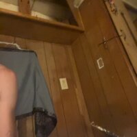 Bilik Sembang Luar Talian PrivateUnkown0000000