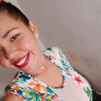 Phòng Chat Ngoại tuyến alyssa_latinn