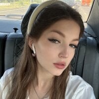 NervvsLive Webcam