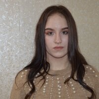 WindeOfChange's Offline Chat Room