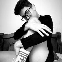 Ghaby_07