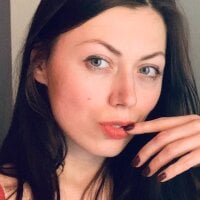 lola_Queen92's Avatar Pic