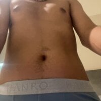 latinjunge