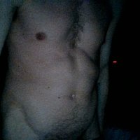 NorthernLad92's Offline Chat Room