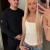 naughtyandnice24