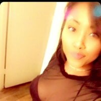 Blasianbunny_1 offline chatrum