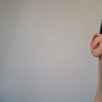 BadassMuscular webcam