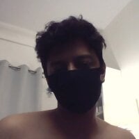 Wildnight9596 webcam