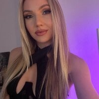 viki_sky