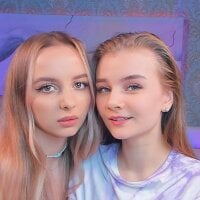 ห้องแชทออฟไลน์ของ JulitaMartini