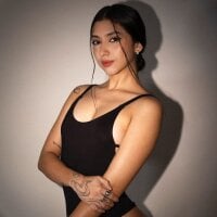 briela_baddie