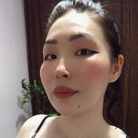 queen_bee1's Profile Pic