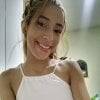 akisha_lim691