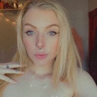 Offline chatovací místnost ExclusiveMissBarbie