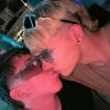 Boys_fantasy