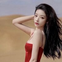 nazhayn Offline chat-huone