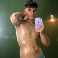Noah_cole