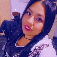 Bilik Sembang Luar Talian Andrea_pink